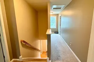 138 Spaulding Rd, Fremont, NH 03044 - Photo 23