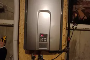 138 Spaulding Rd, Fremont, NH 03044 - Photo 51