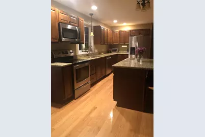 138 Spaulding Road #56-13, Fremont, NH 03044 - Photo 15