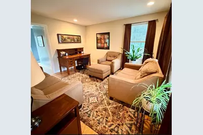 138 Spaulding Road #56-13, Fremont, NH 03044 - Photo 21