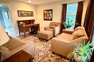 138 Spaulding Rd, Fremont, NH 03044 - Photo 21