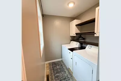 138 Spaulding Road #56-13, Fremont, NH 03044 - Photo 37