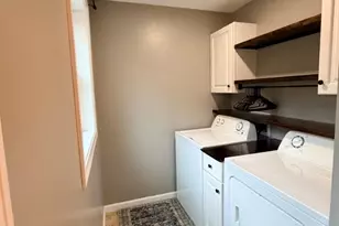 138 Spaulding Rd, Fremont, NH 03044 - Photo 37