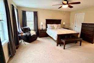 138 Spaulding Rd, Fremont, NH 03044 - Photo 25