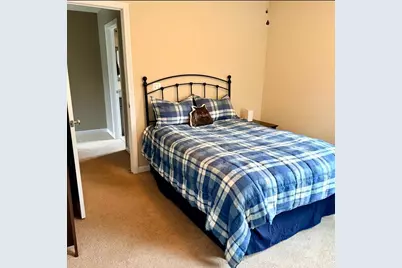 138 Spaulding Road #56-13, Fremont, NH 03044 - Photo 29