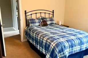 138 Spaulding Rd, Fremont, NH 03044 - Photo 29