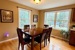 138 Spaulding Rd, Fremont, NH 03044 - Photo 11