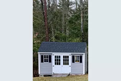 138 Spaulding Road #56-13, Fremont, NH 03044 - Photo 43