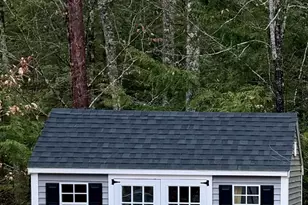 138 Spaulding Rd, Fremont, NH 03044 - Photo 43