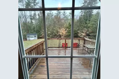 138 Spaulding Road #56-13, Fremont, NH 03044 - Photo 39