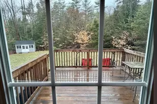 138 Spaulding Rd, Fremont, NH 03044 - Photo 39