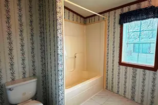 6 Hilltop Manor Mobile Home Park, Littleton, NH 03561 - Photo 19