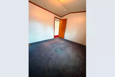 6 Hilltop Manor Mobile Home Park, Littleton, NH 03561 - Photo 15