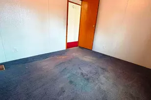 6 Hilltop Manor Mobile Home Park, Littleton, NH 03561 - Photo 15