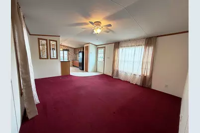 6 Hilltop Manor Mobile Home Park, Littleton, NH 03561 - Photo 9