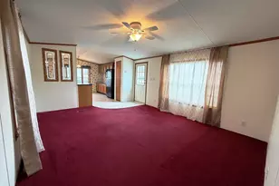 6 Hilltop Manor Mobile Home Park, Littleton, NH 03561 - Photo 9