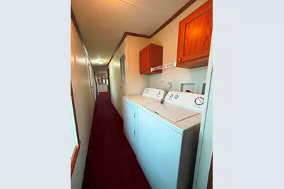 6 Hilltop Manor Mobile Home Park, Littleton, NH 03561 - Photo 17