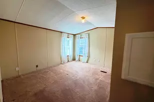 6 Hilltop Manor Mobile Home Park, Littleton, NH 03561 - Photo 23