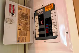 6 Hilltop Manor Mobile Home Park, Littleton, NH 03561 - Photo 27