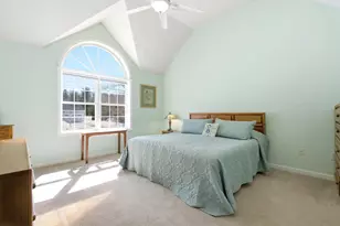 6 Patricia Ln, Amherst, NH 03031 - Photo 15