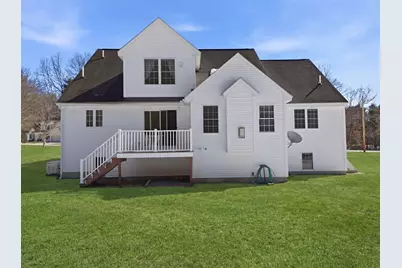 6 Patricia Lane, Amherst, NH 03031 - Photo 33