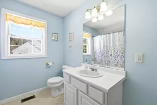 6 Patricia Ln, Amherst, NH 03031 - Photo 23