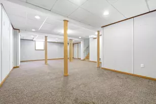 6 Patricia Ln, Amherst, NH 03031 - Photo 25