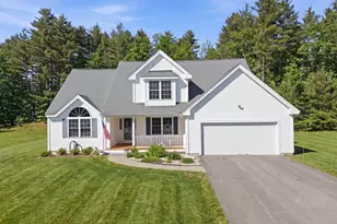 6 Patricia Ln, Amherst, NH 03031 - Photo 1