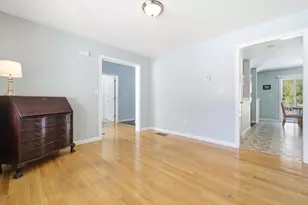 6 Patricia Ln, Amherst, NH 03031 - Photo 13