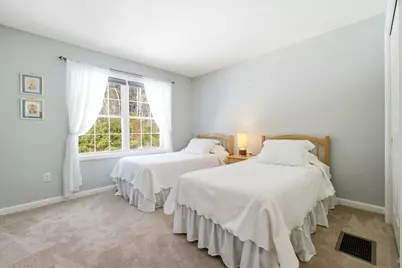 6 Patricia Lane, Amherst, NH 03031 - Photo 19