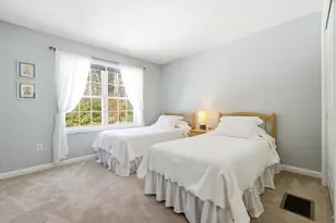 6 Patricia Ln, Amherst, NH 03031 - Photo 19