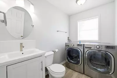 6 Patricia Lane, Amherst, NH 03031 - Photo 11