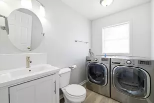 6 Patricia Ln, Amherst, NH 03031 - Photo 11