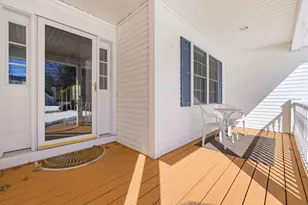 6 Patricia Ln, Amherst, NH 03031 - Photo 3