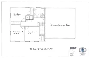 112 Sanborn St, Franklin, NH 03235 - Photo 3