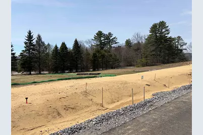 212 Sanborn Street #Lot 7-112, Franklin, NH 03235 - Photo 11