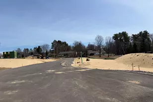 112 Sanborn St, Franklin, NH 03235 - Photo 5