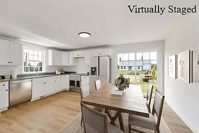212 Sanborn Street #Lot 7-112, Franklin, NH 03235 - Photo 5