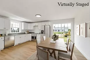 212 Sanborn St, Franklin, NH 03235 - Photo 5