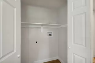 212 Sanborn St, Franklin, NH 03235 - Photo 17