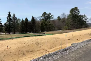 112 Sanborn St, Franklin, NH 03235 - Photo 9