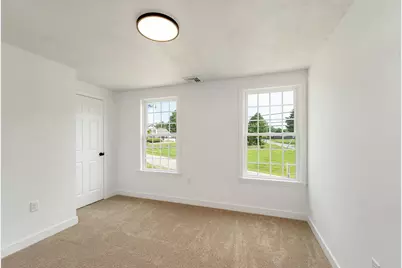 212 Sanborn Street #Lot 7-112, Franklin, NH 03235 - Photo 13