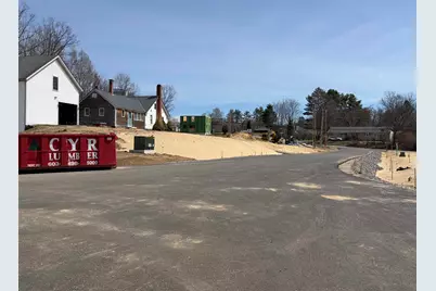 212 Sanborn Street #Lot 7-112, Franklin, NH 03235 - Photo 9