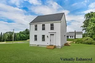 212 Sanborn St, Franklin, NH 03235 - Photo 1