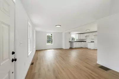 212 Sanborn Street #Lot 7-112, Franklin, NH 03235 - Photo 15