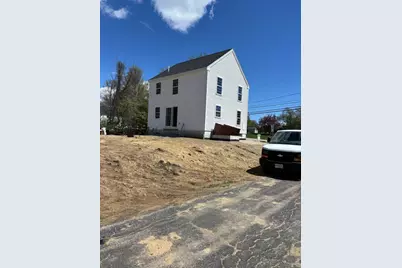 212 Sanborn Street #Lot 7-112, Franklin, NH 03235 - Photo 3