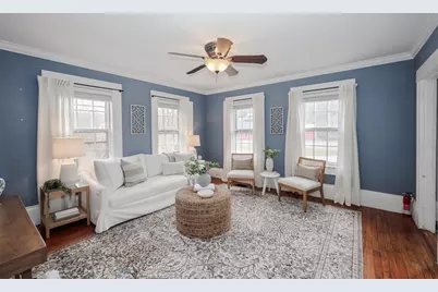 291 Main Street, Marlborough, NH 03455 - Photo 3