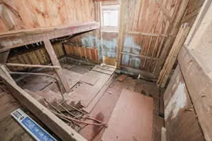 291 Main St, Marlborough, NH 03455 - Photo 37