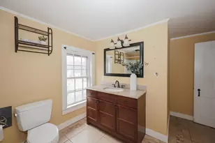 291 Main St, Marlborough, NH 03455 - Photo 29