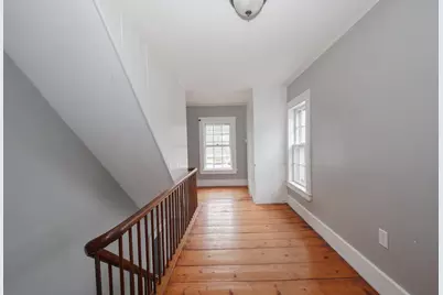 291 Main Street, Marlborough, NH 03455 - Photo 13